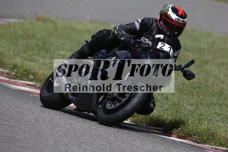 Archiv-2023/52 30.07.2023  TIMMOT ADR/Gruppe C/213